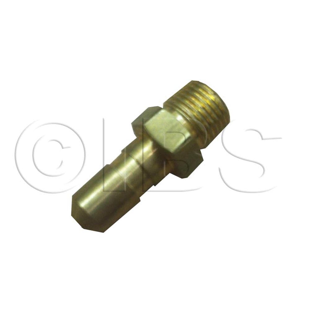 20002498 Orifice Bullet 36 LOW STOCK LEFT