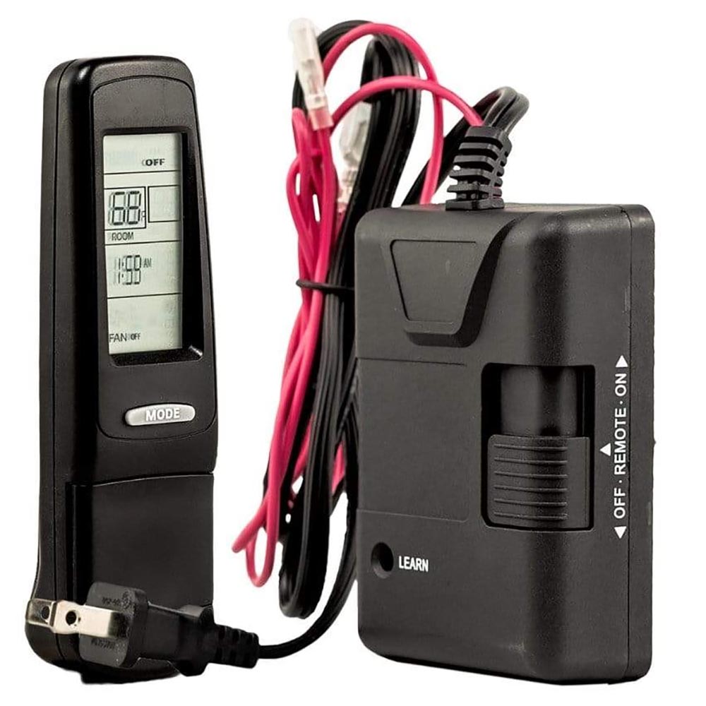 70933MON Remote