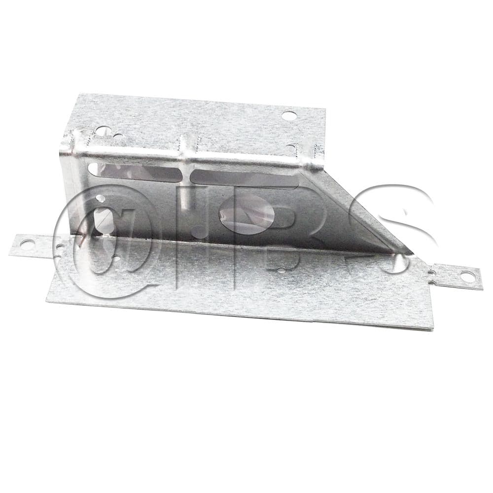 4055-205 Valve Bracket