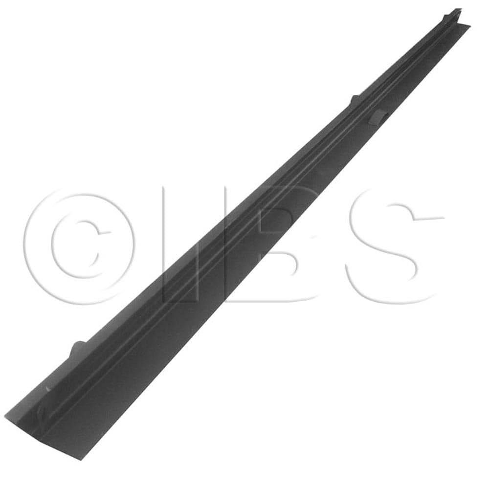 20003435 Door Track Assembly Wmc42