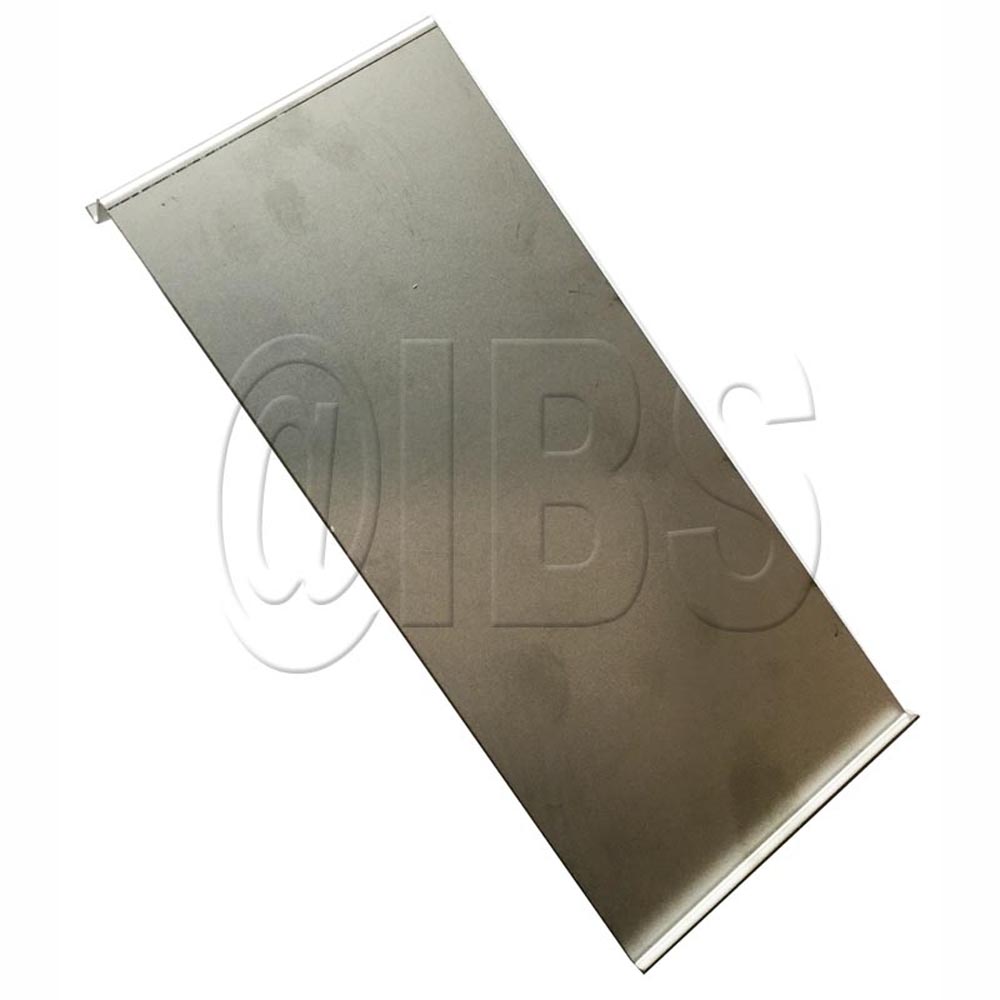 1608630 Deflector Right Encore 91