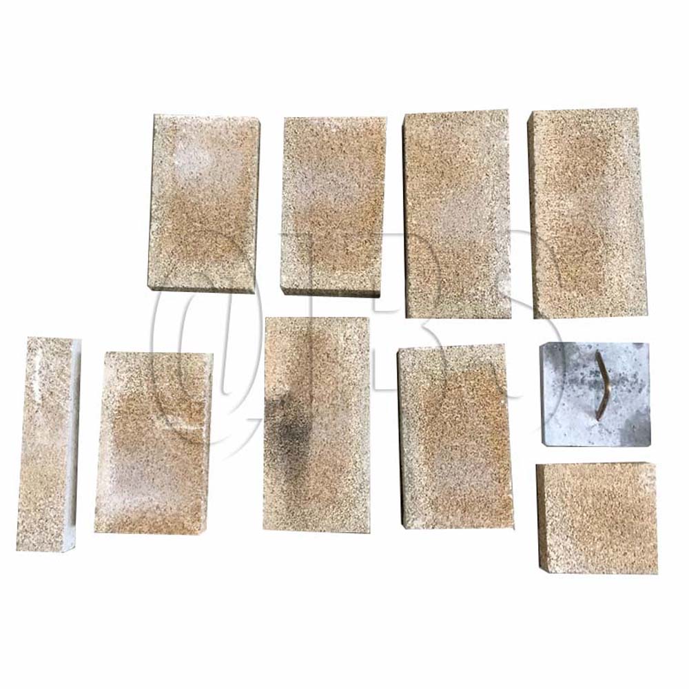 S16223 Brick Pack L15