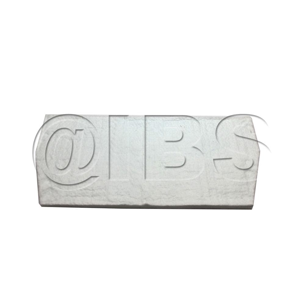 SRV433-0920 Ceramic Fiber Blanket