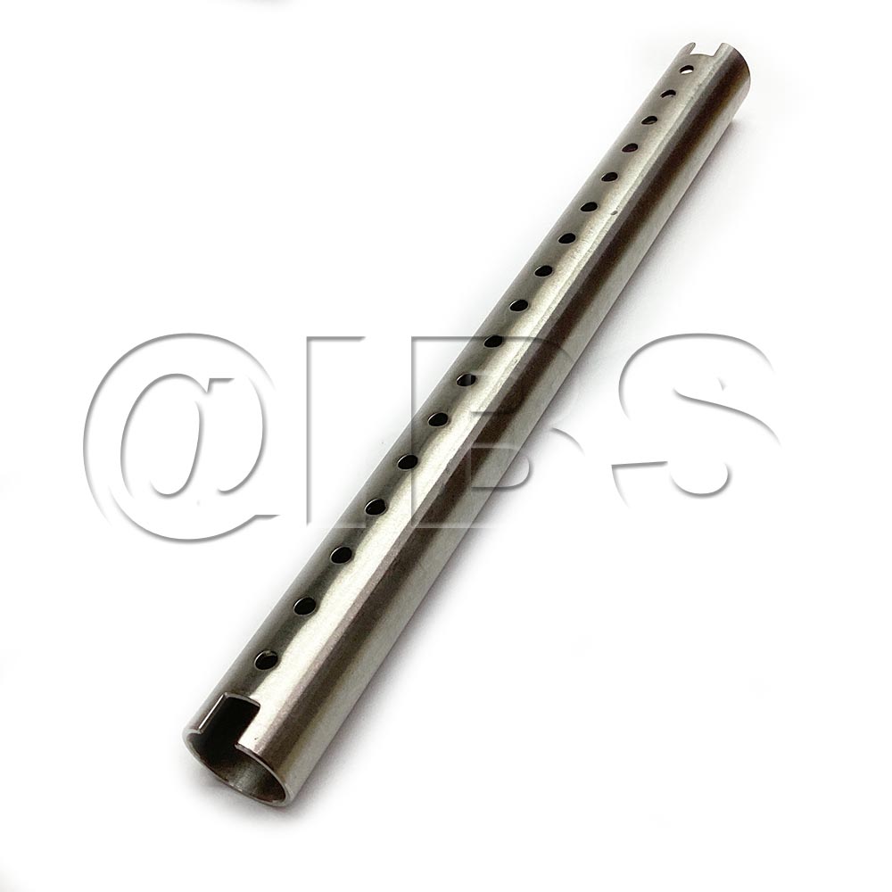 30000368 Air Tube Secondary Aspen