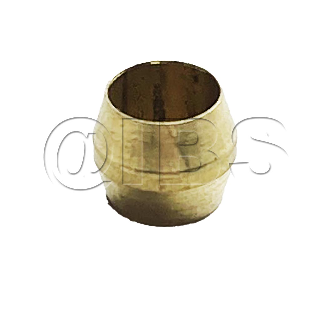 00F0078 Ferrule 3/16