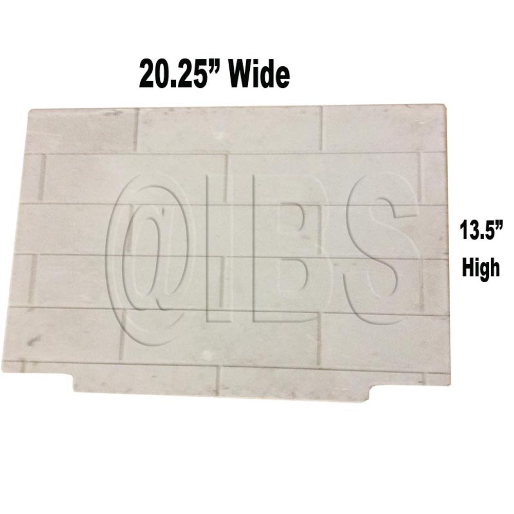 30004641 Brick Back Merrimack