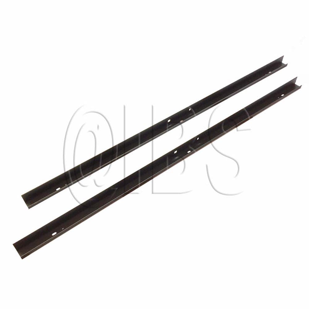 077490K Door Track Door Pntd Assembly Gd Pb48