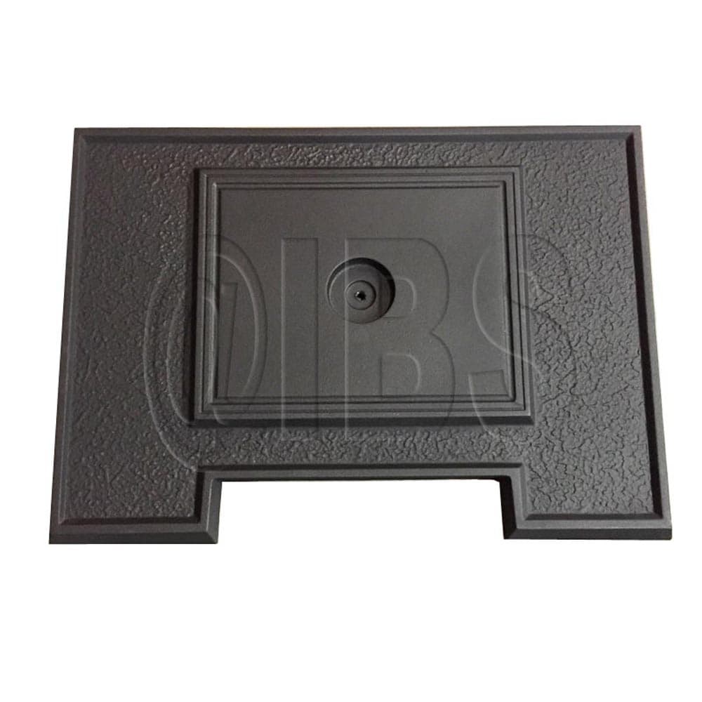 7000960A Top Sm Conv 90 - Painted