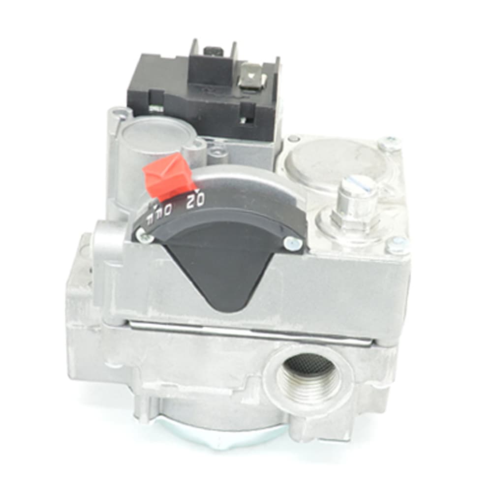 71512 Rs Elect Valve Nat 90 Deg