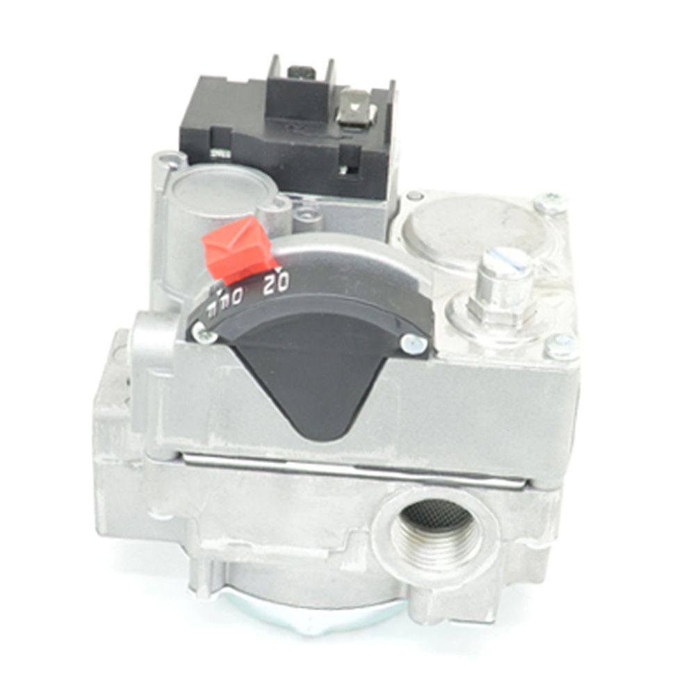 495103 Robertshaw Valve 71516 / 71512