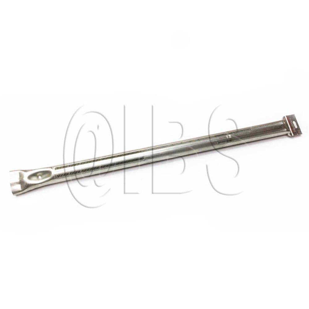 14D9057 Burner Rear Lp