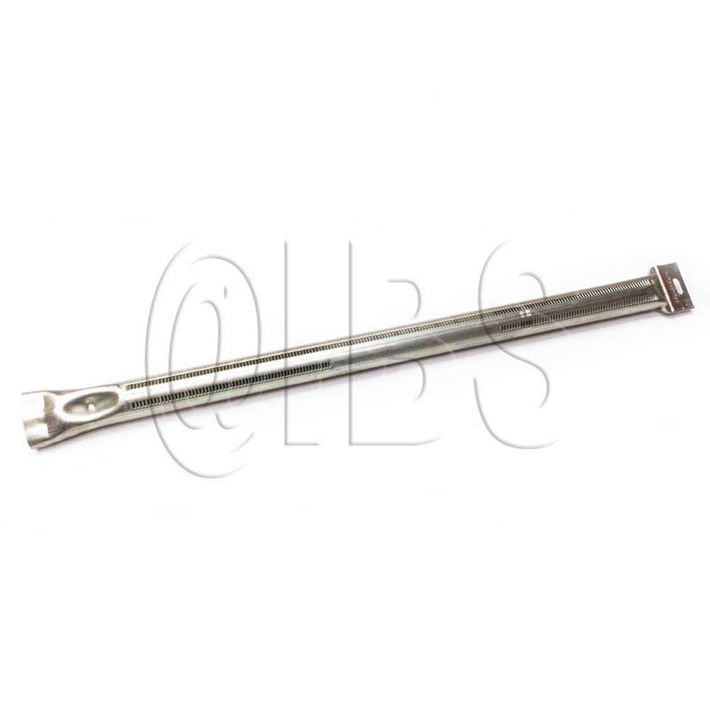 44971MON Burner Rear Lp