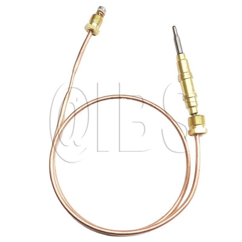 SRV72956 Thermocouple R Shaw