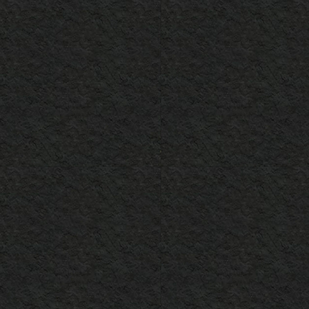 90815MON Slate Header 57X8X5/8 (must be ordered in