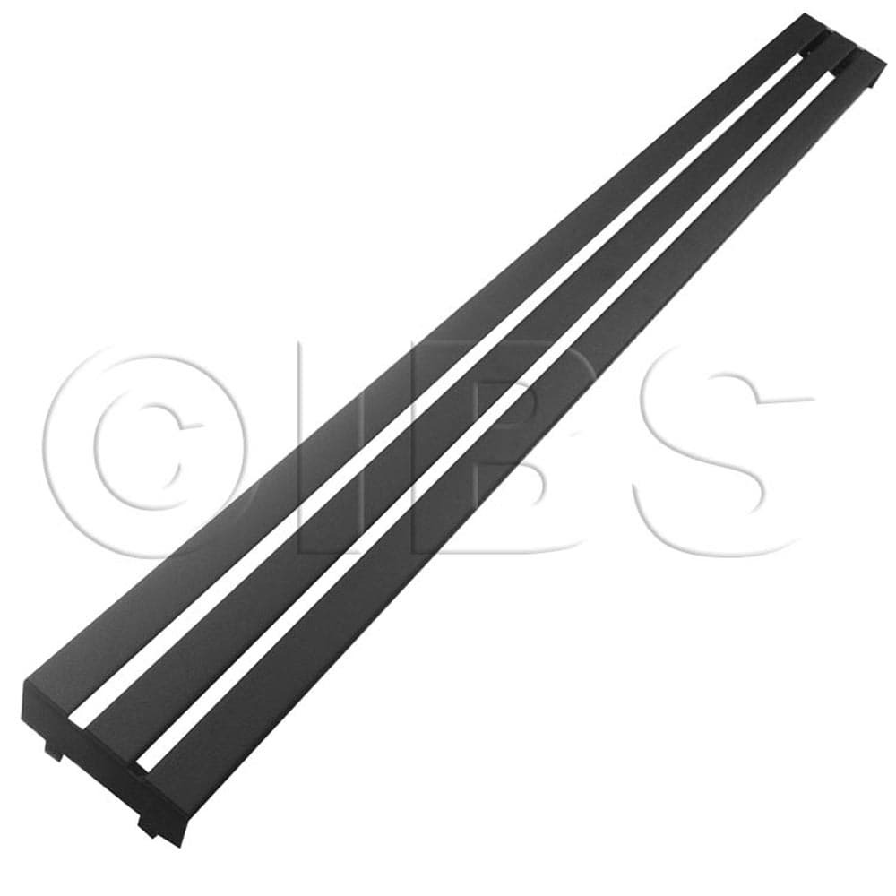 56D2140TK Top Louver Assembly Hdv500 Sdv500C