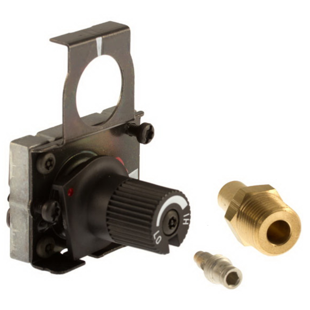 64953MON LP Conversion Kit