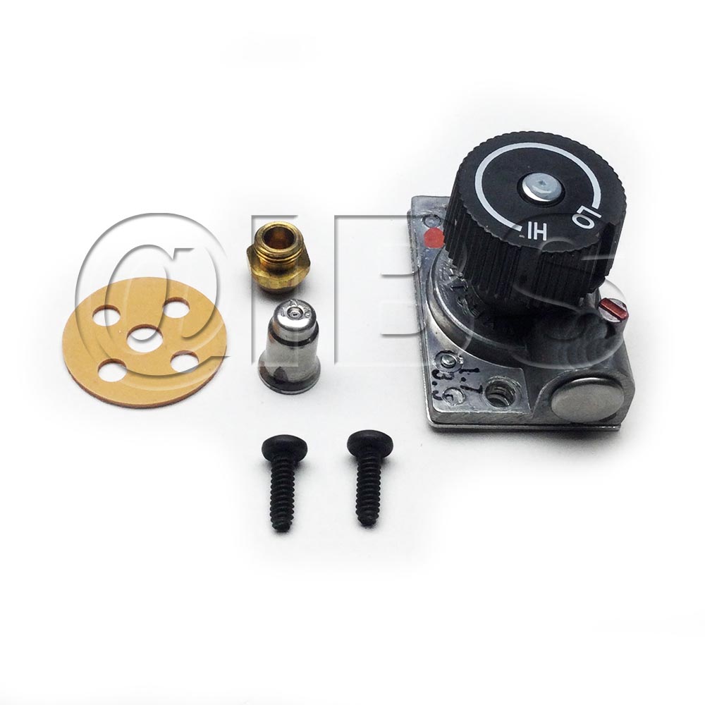 47501MON Conversion Kit Ng