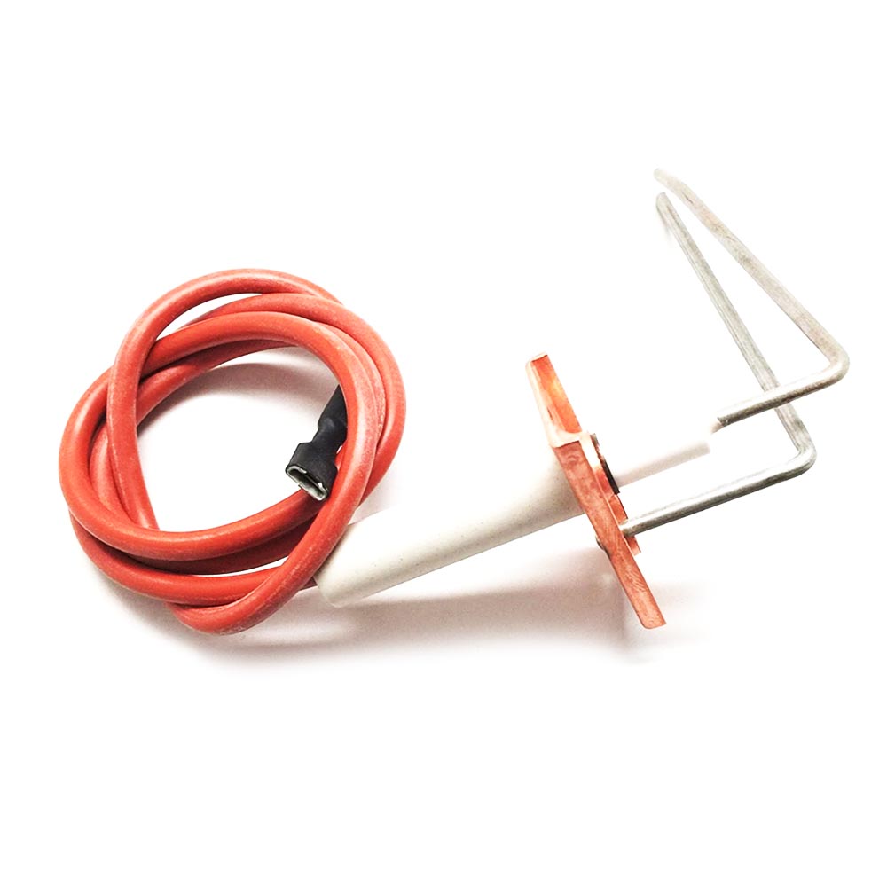 26541 Electronic Ignitor