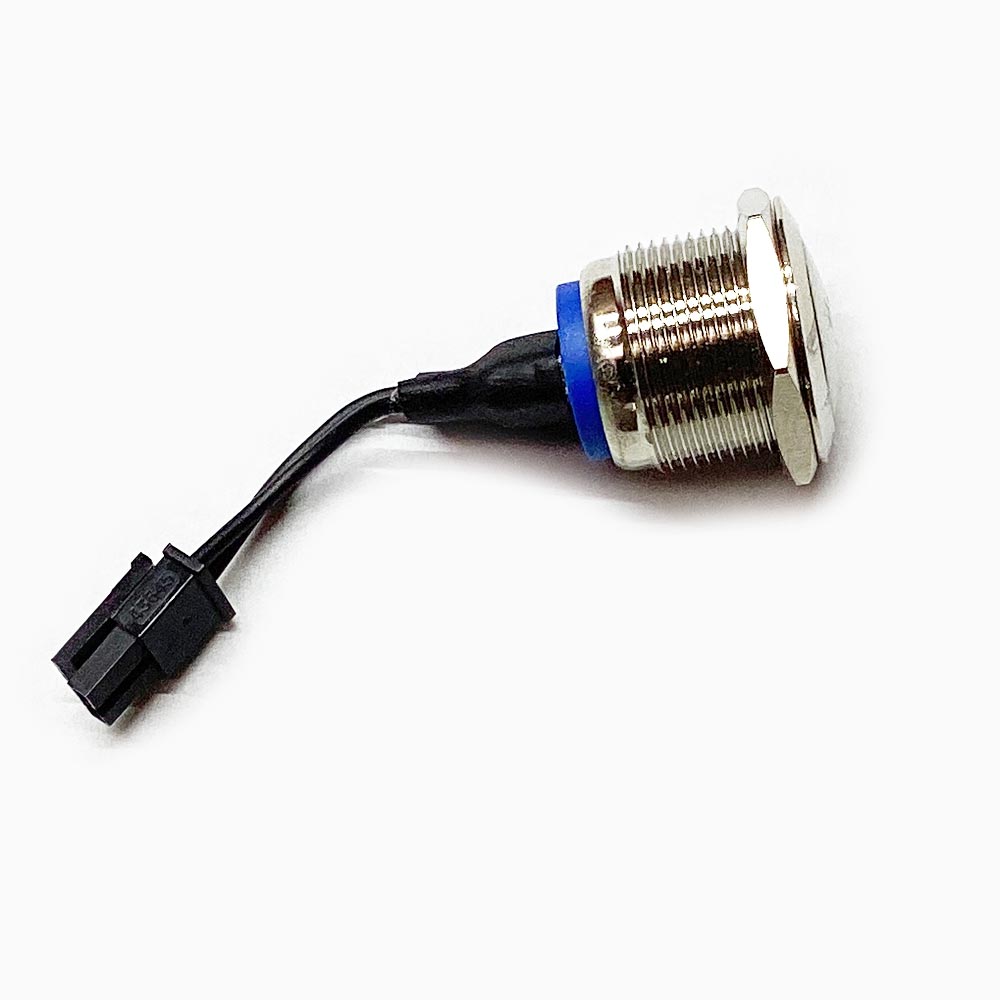 Heat and Glo Repair Part