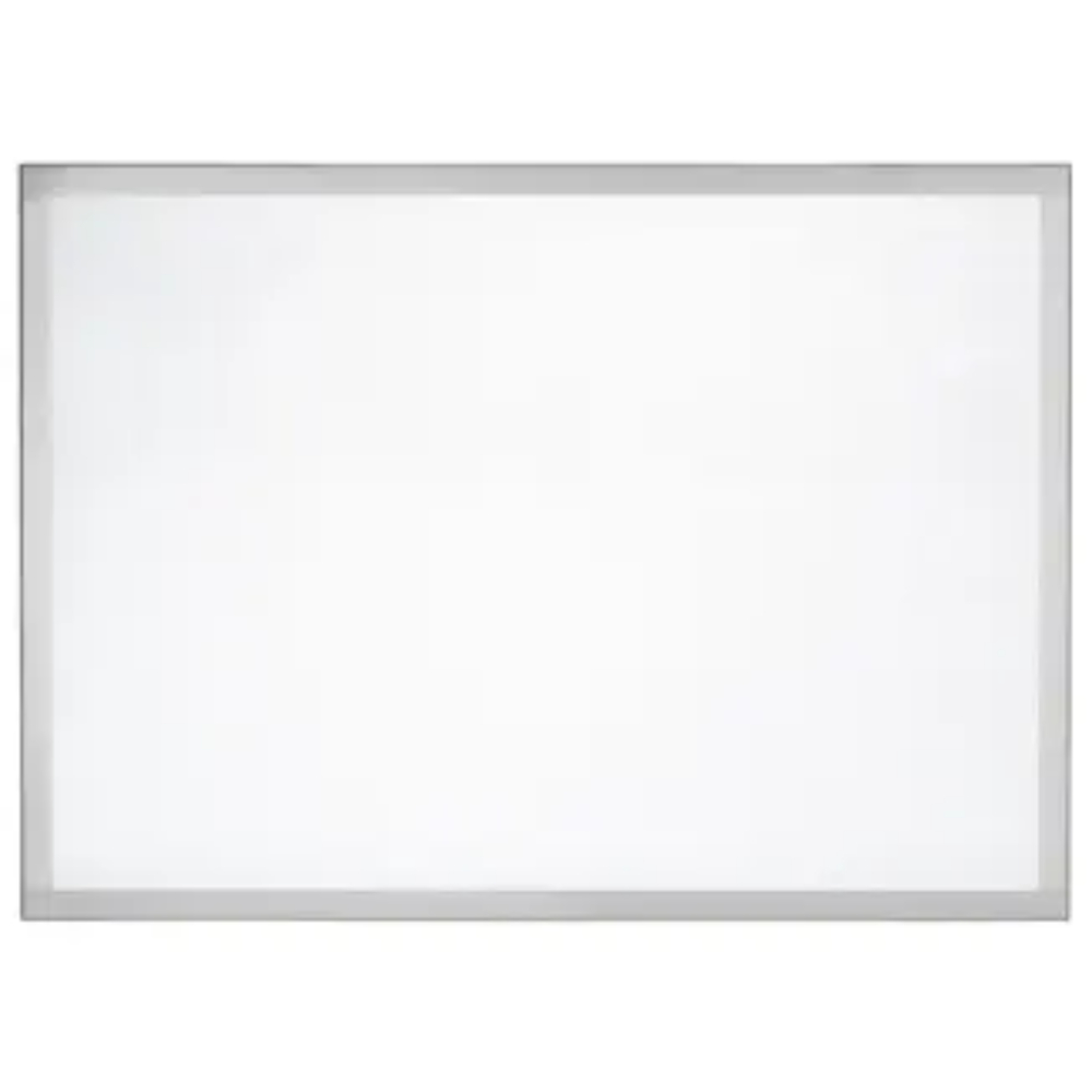 90996MON Framed Mesh Hang-On Screen For Courtyard 42"