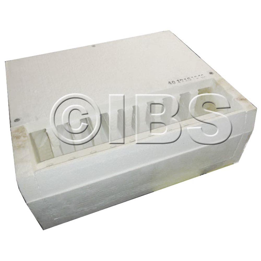 46259MON Combustion Pkg Ii Acclaim