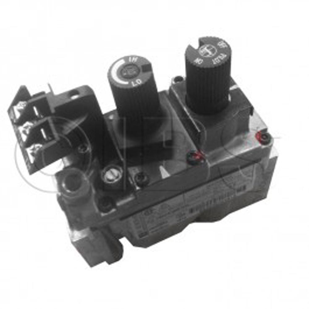 77986MON Valve Nova Lp