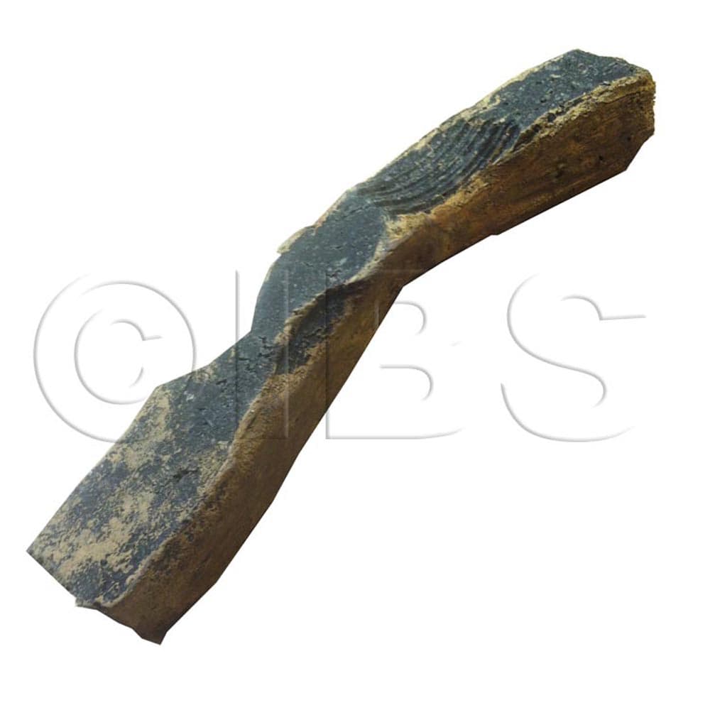 27D8564 Log Center Top Vwf24Spa