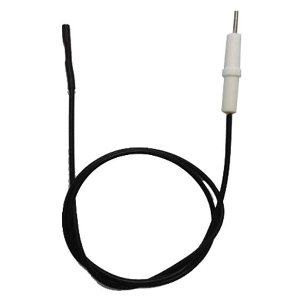 10001297 Electrode Igniter with Cable 24