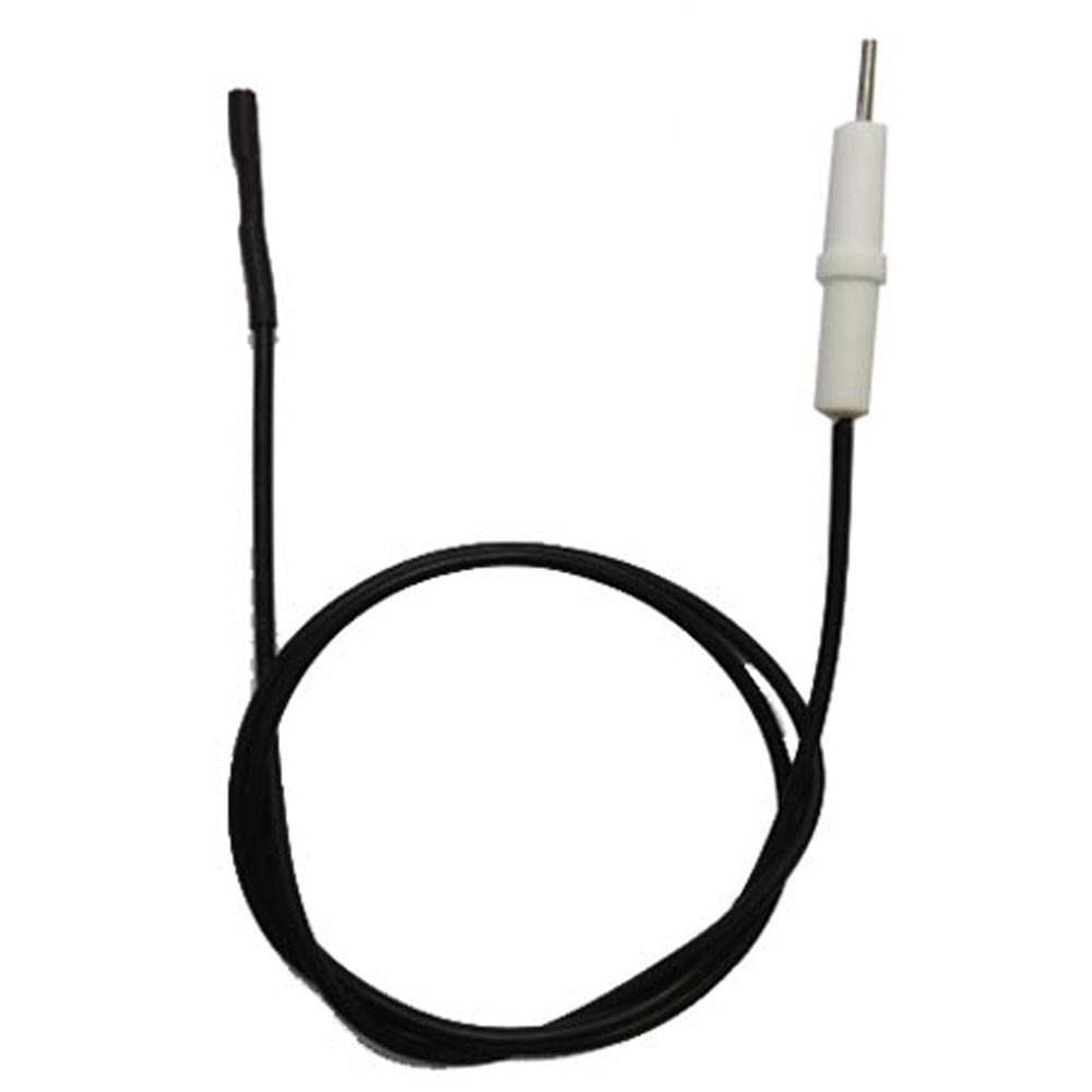 10001297 Electrode Igniter with Cable 24