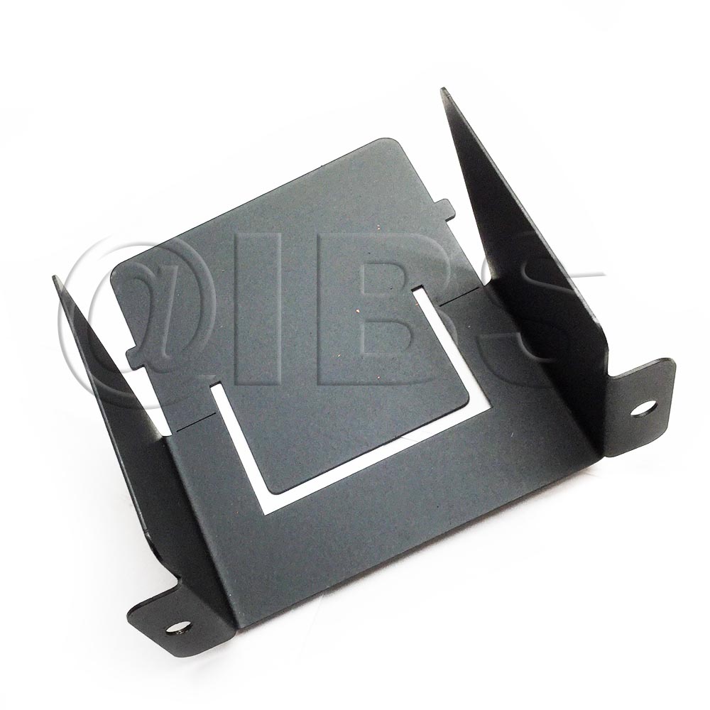 68884MON Pilot Shield