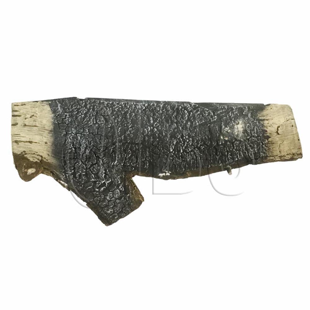 20012541 Log Rear Rdv