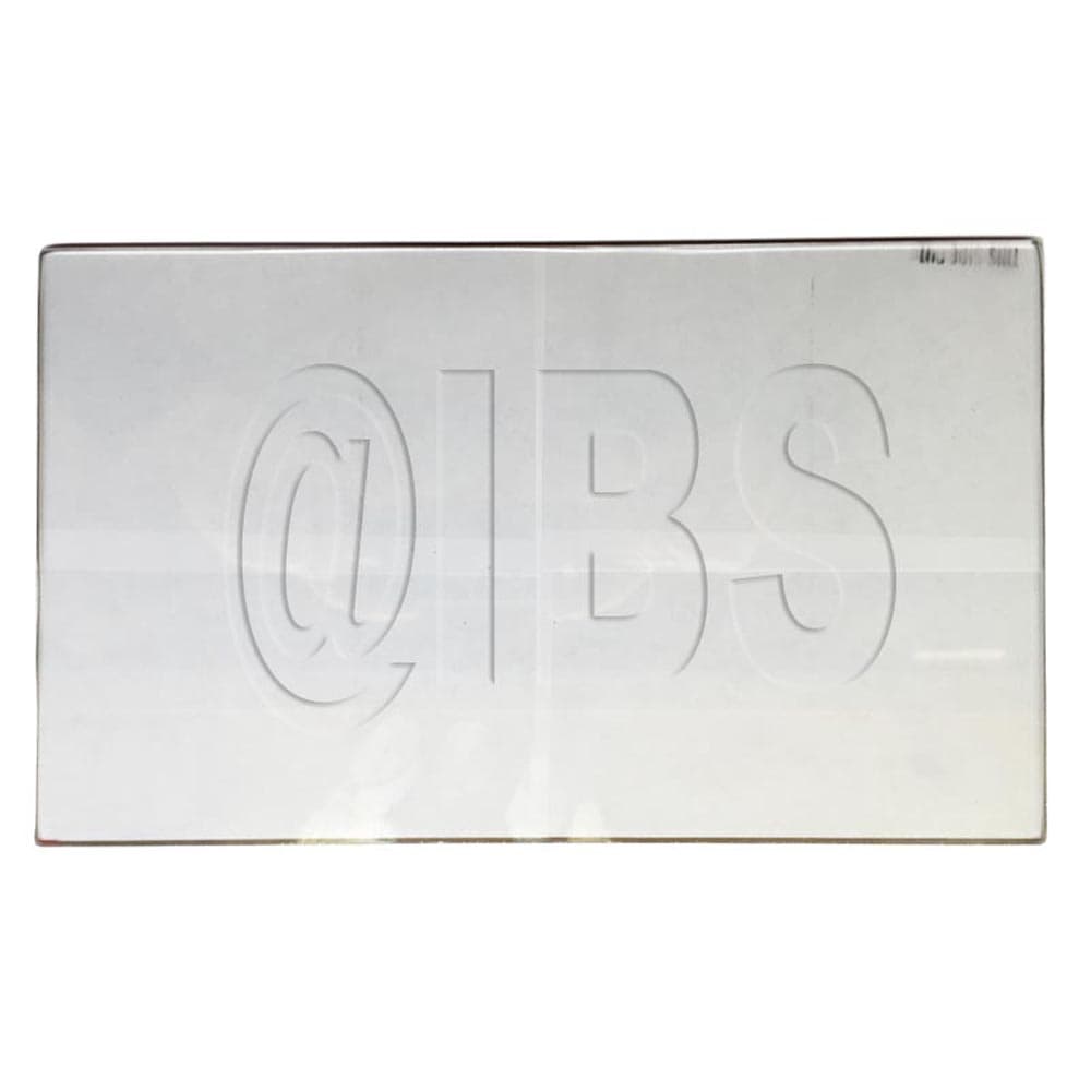 1606058 Glass Seneca - VCP