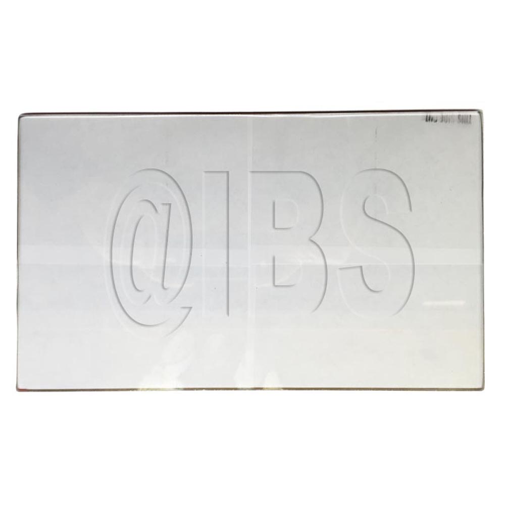 56203MON Glass Seneca - VCP