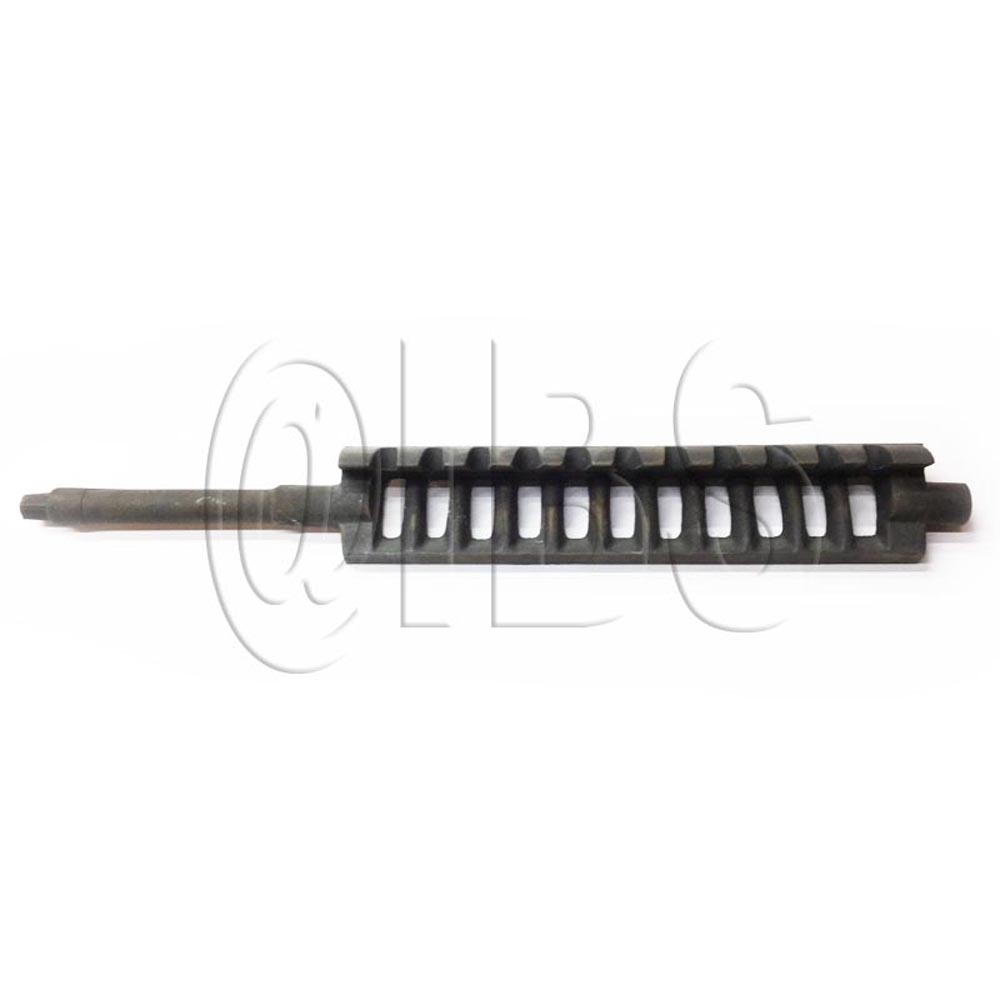 7001085 Grate Rocker Unthd Lg Conv 90 LOW STOCK LEFT