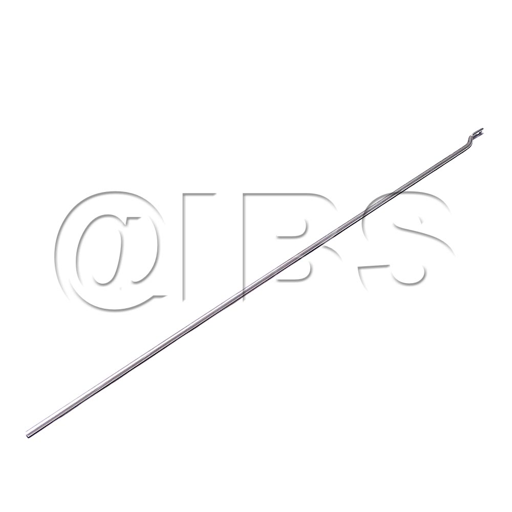 SRV11866 Firescreen Rod 11866