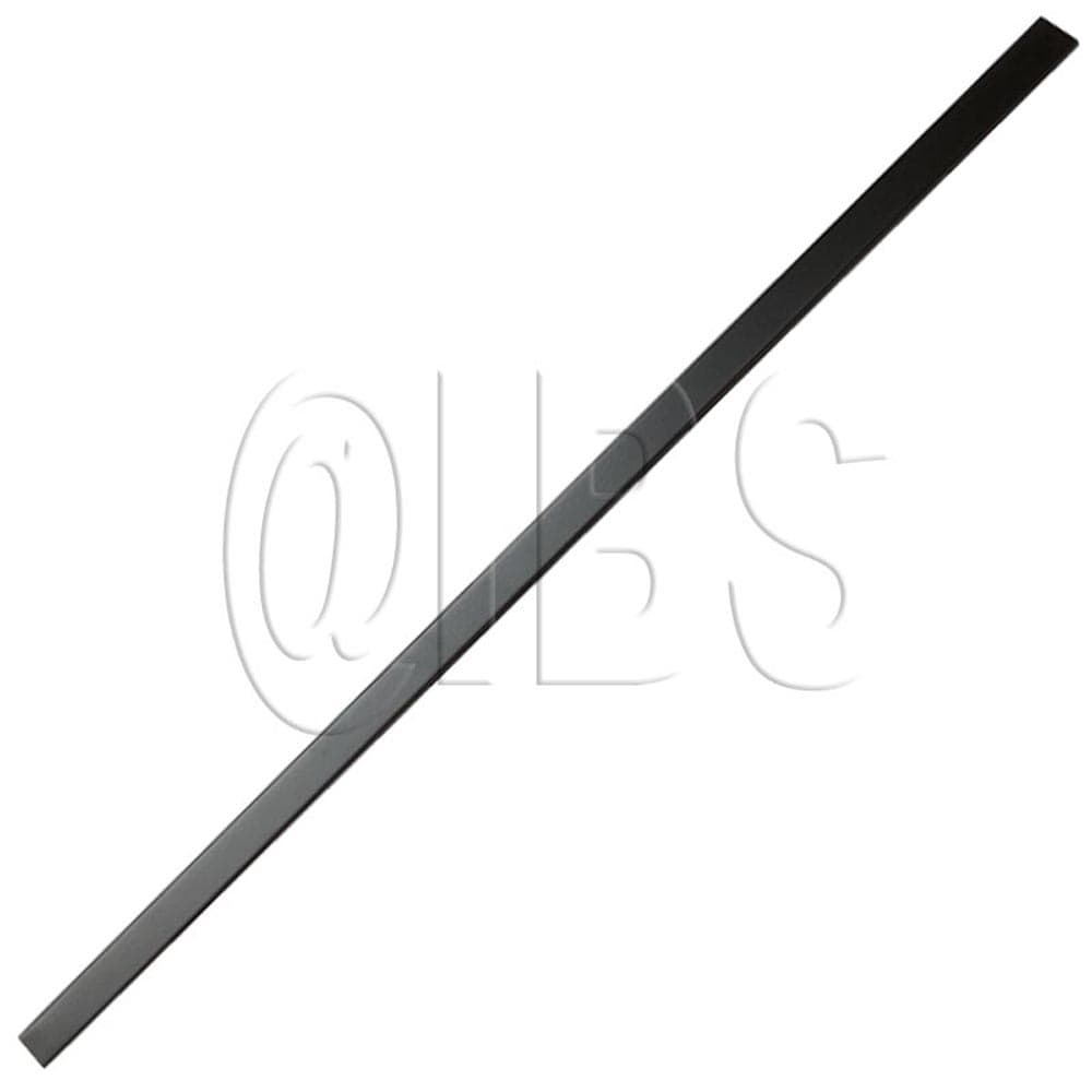 23D0202K Louvers Steel Di33 Dis33