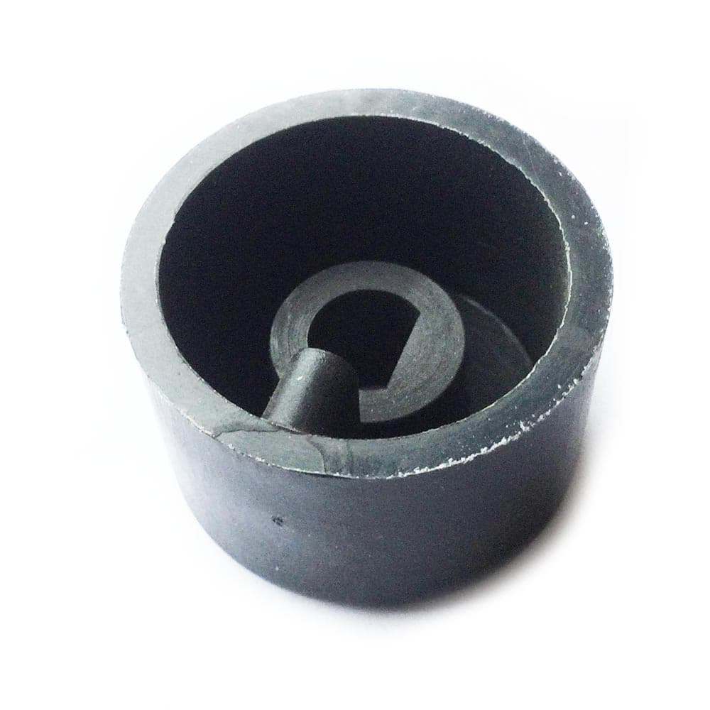 450-6330 Adptr Valve Ext Dvstep