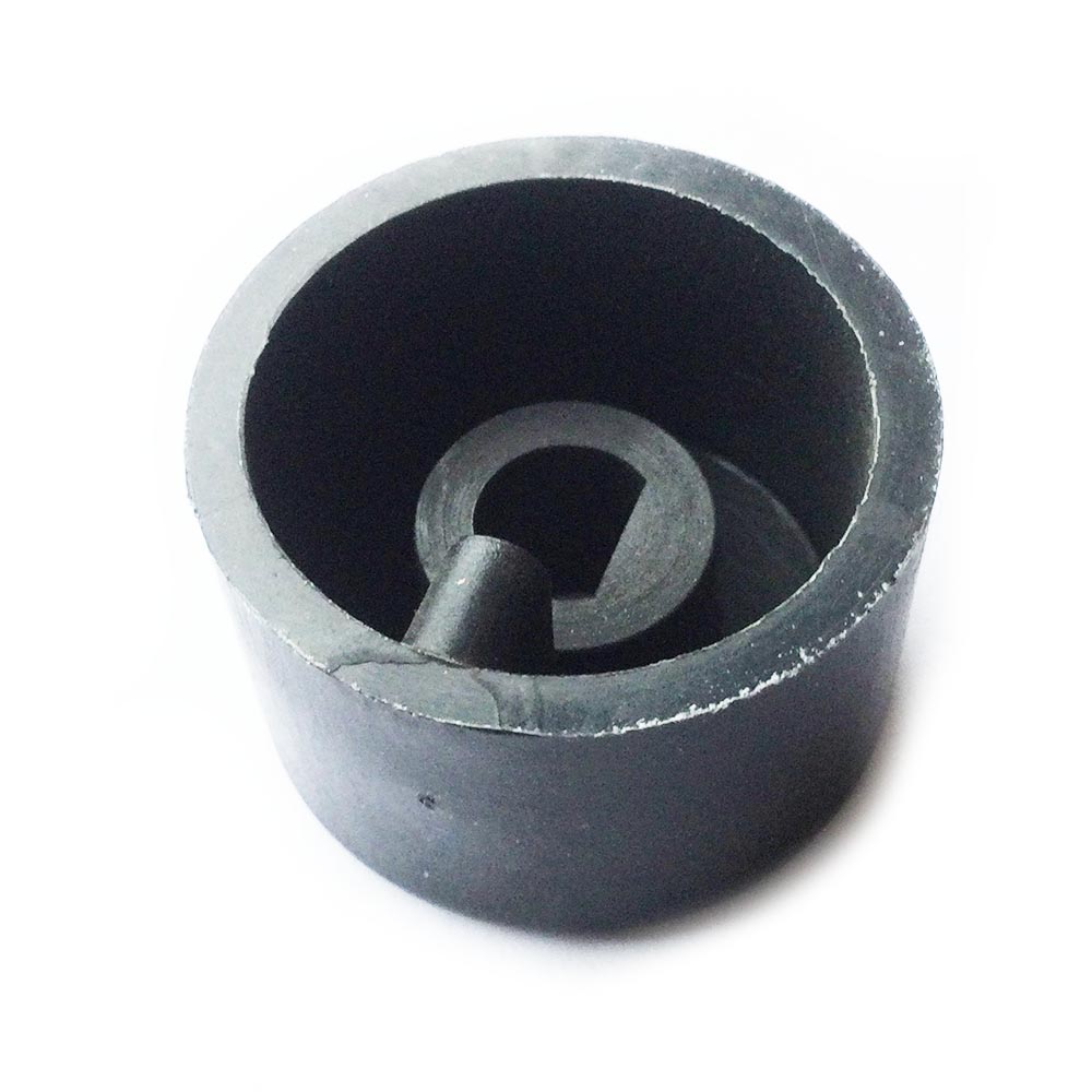 450-6330 Adptr Valve Ext Dvstep