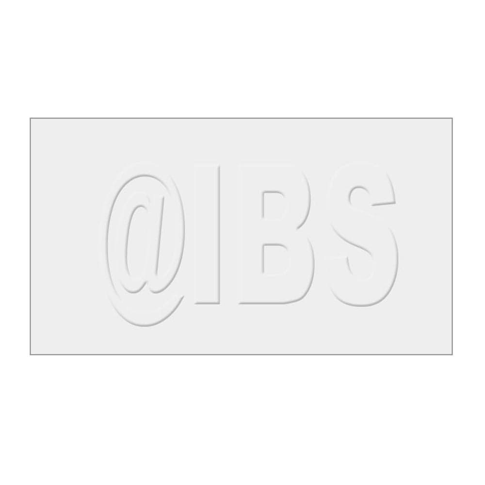 20007413 Glass Door Assembly NO LONGER AVAILABLE, GLASS & GASKET ONLY