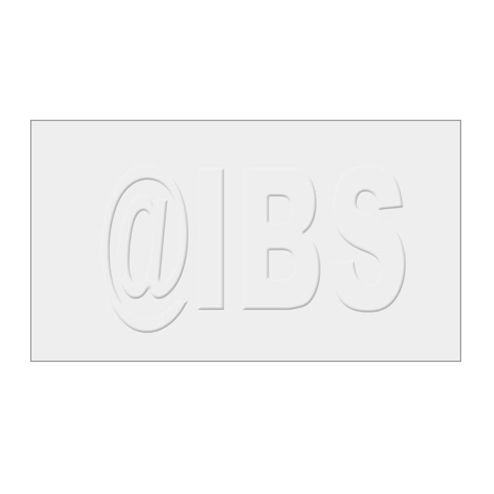 20007413 Glass Door Assembly NO LONGER AVAILABLE, GLASS & GASKET ONLY