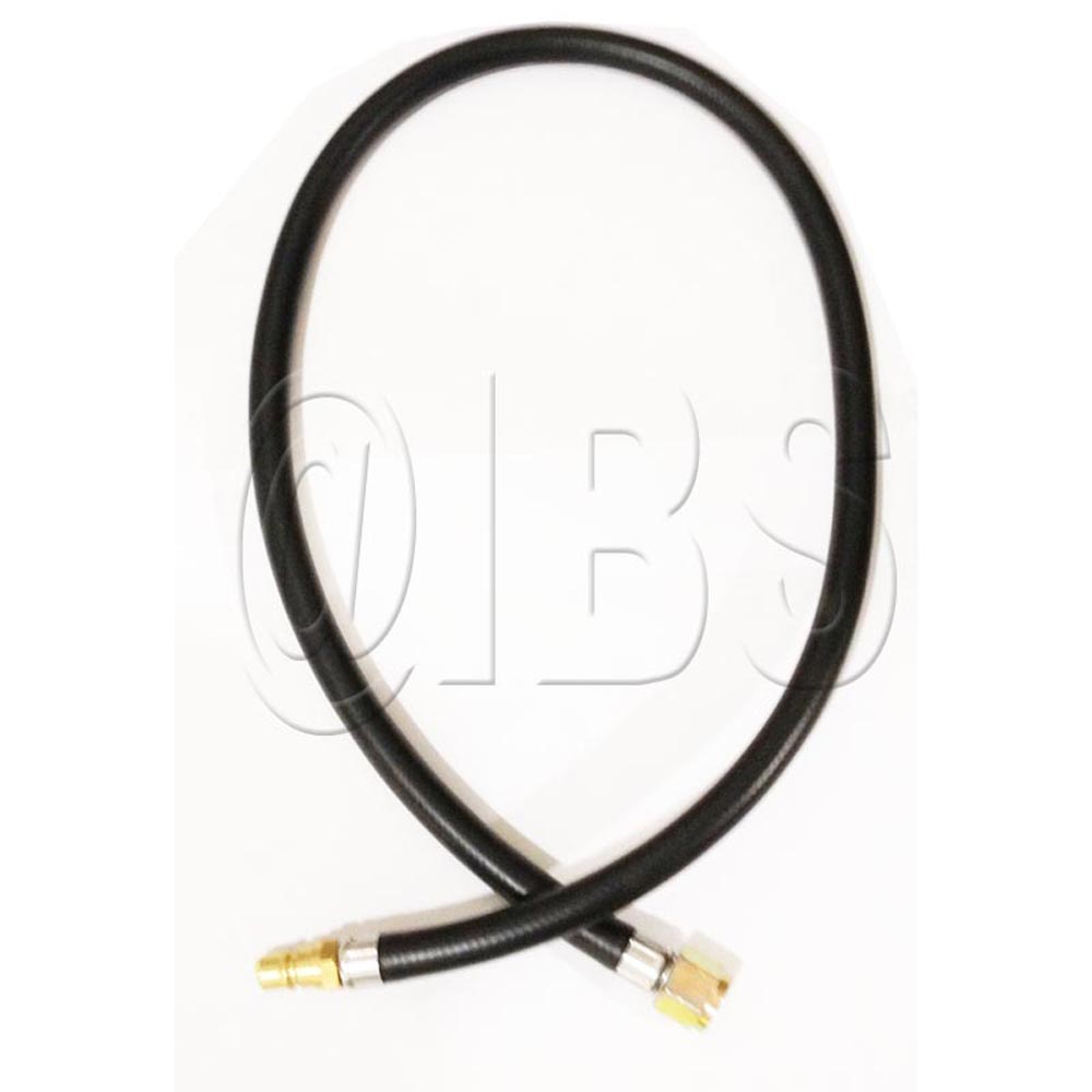 SRV20302809 Hose Plug Assembly