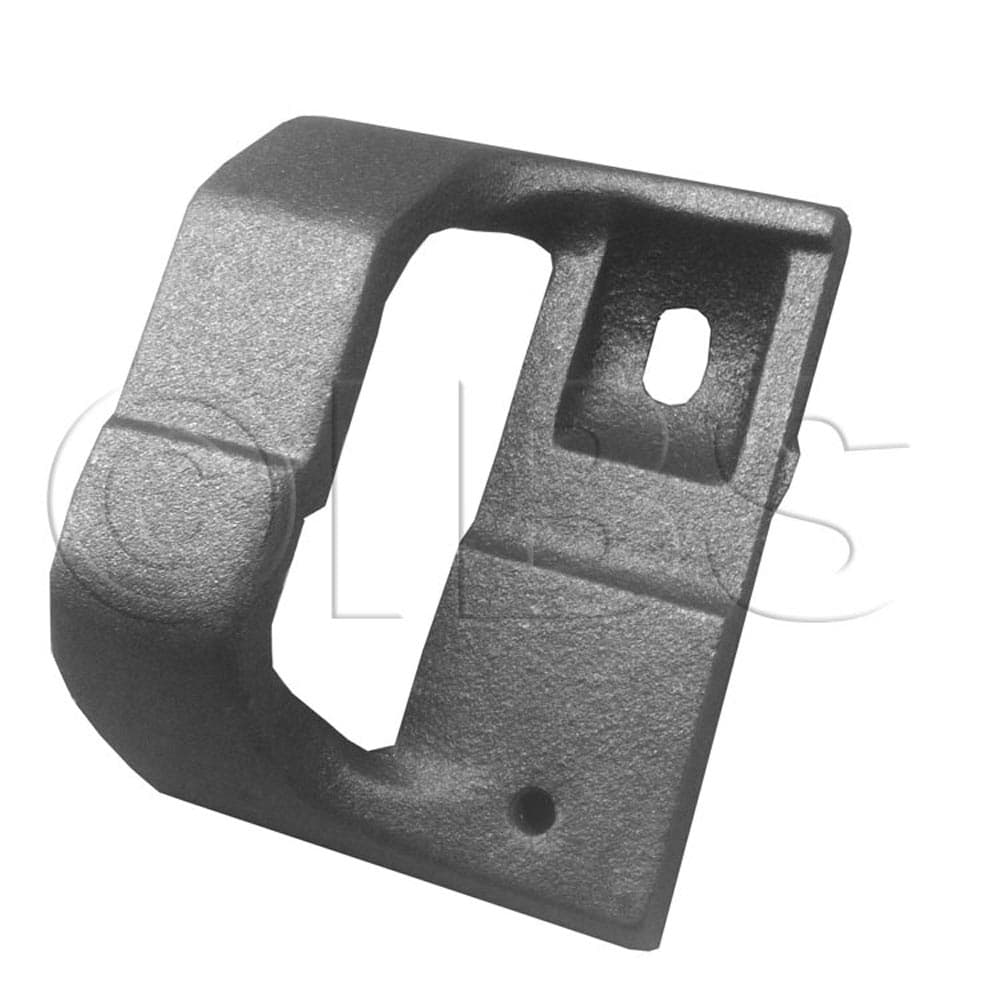39572MON Adjuster Bypass Cdw 90