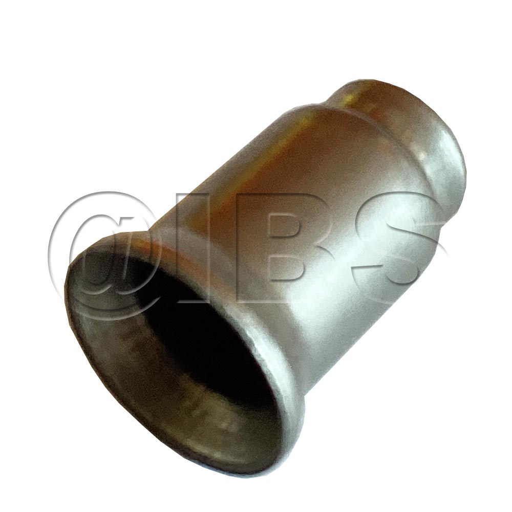 SRV446-517 .0115 Plt Orif. Spud Lp