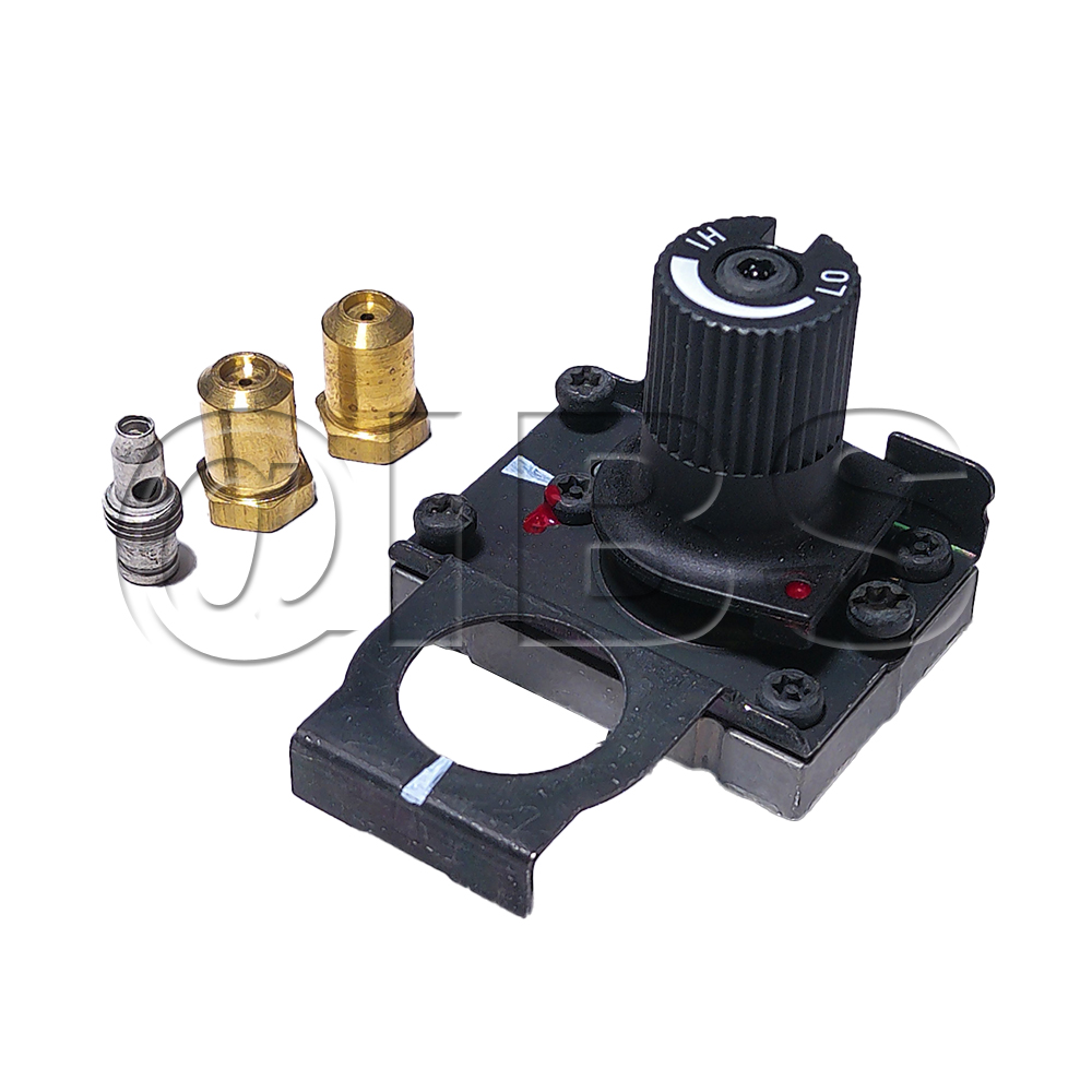 20008551 Lp Conversion Kit Odgsr42Arn