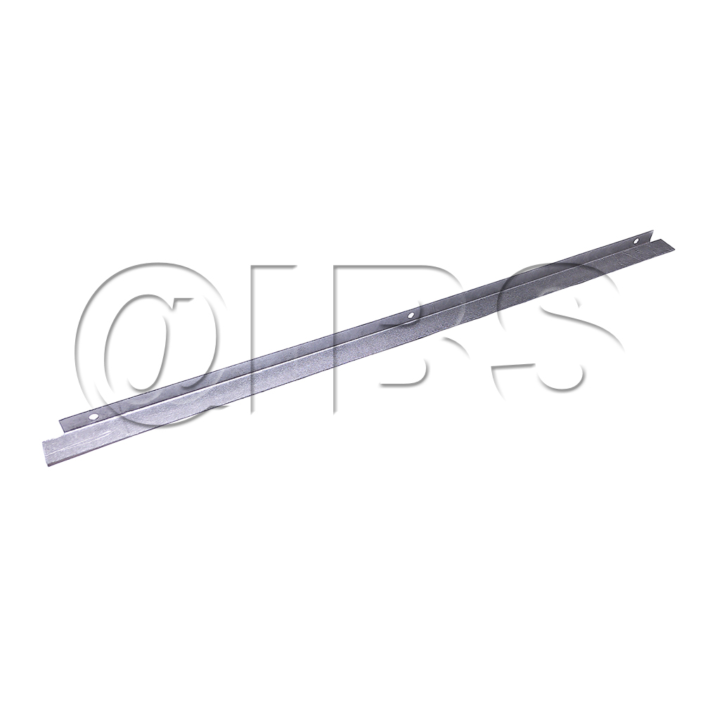17553C Side Glass Seal