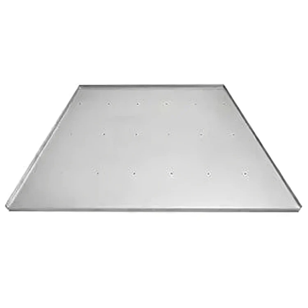 Majestic ODCASTLEWD-42DP Drain Pan For 42" Castlewood