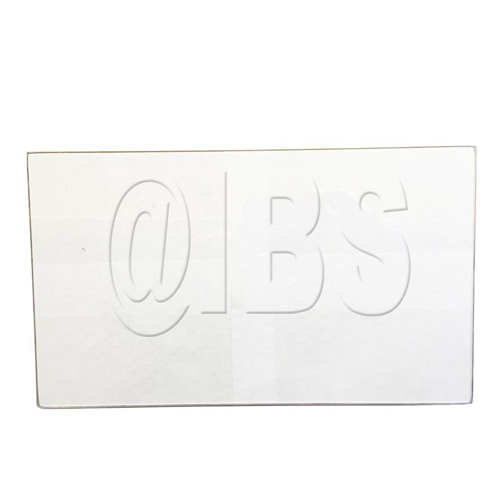 56204MON Glass Sequoia 90 - VCP