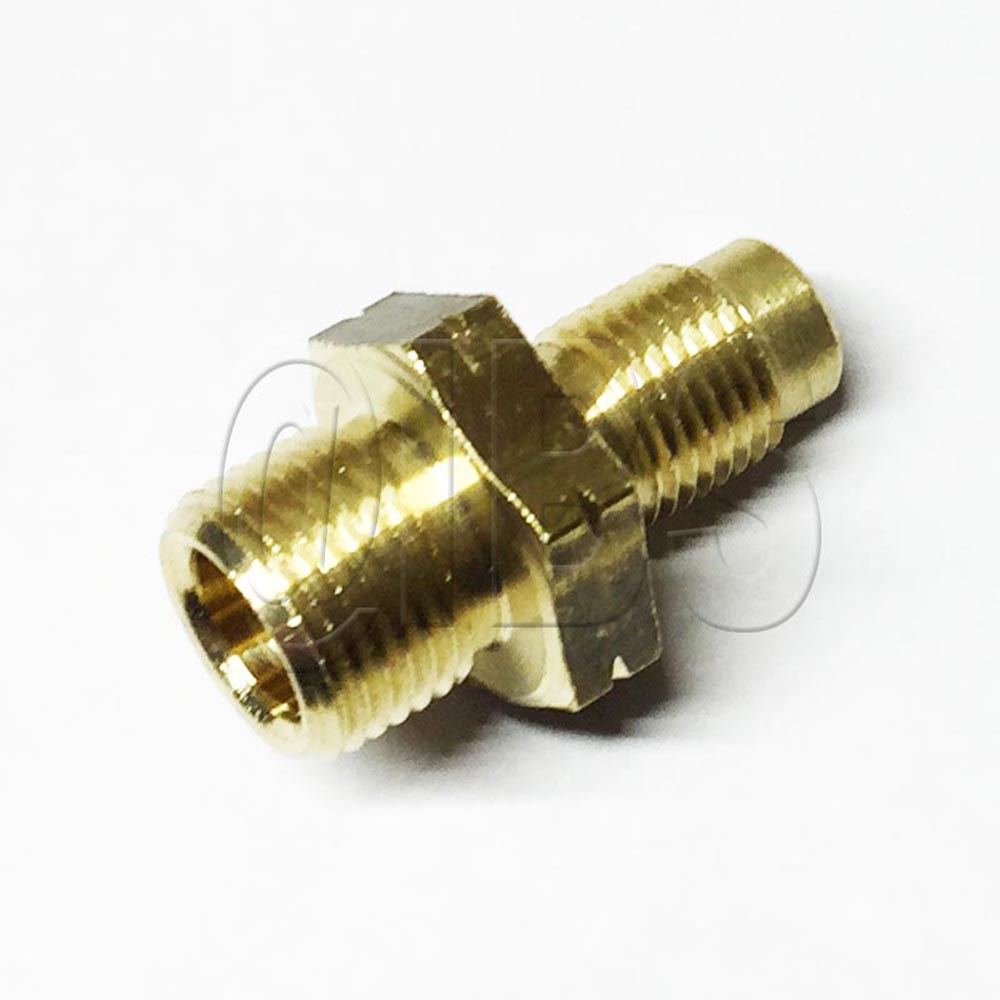 59000MON Injector Ng Drill Service