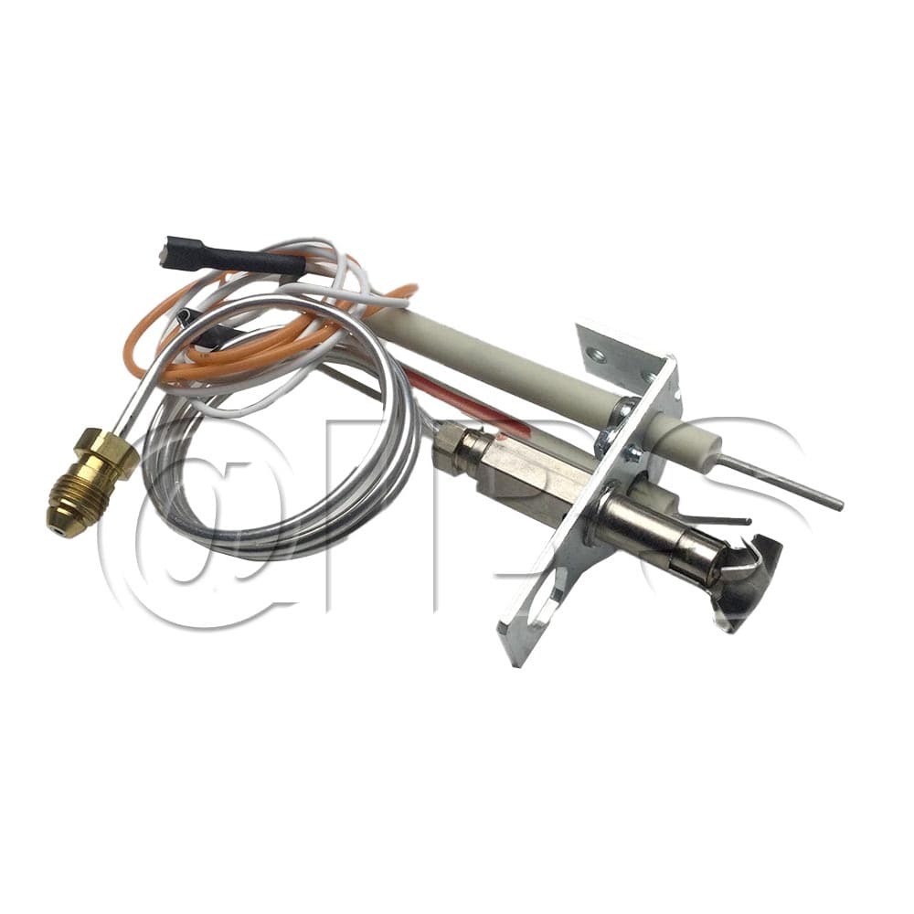 SRV4021-585 IPI Pilot Assembly 4021-585 (Propane)