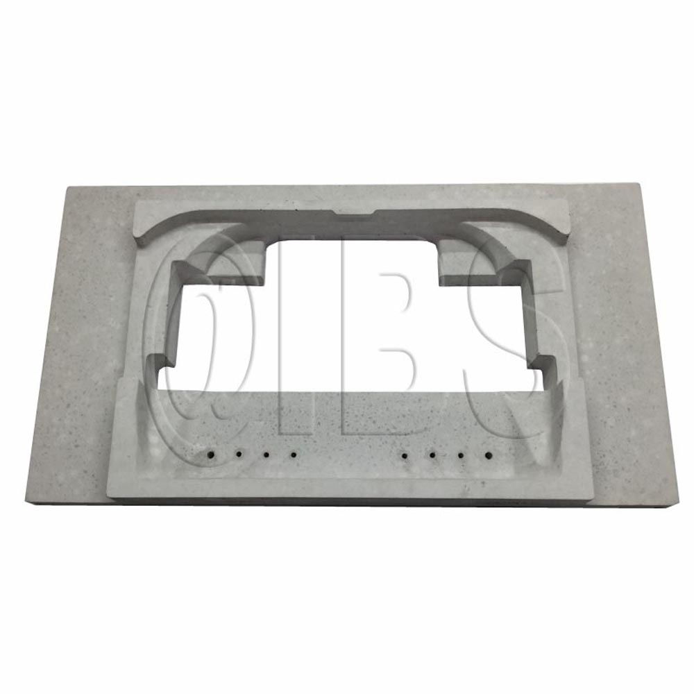 Replacement Part SRV8787-075 by Heat &4 Glo